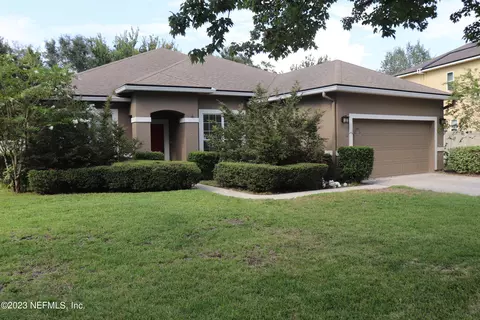 3060 Plantation Ridge Dr, Green Cove Springs, FL 32043
