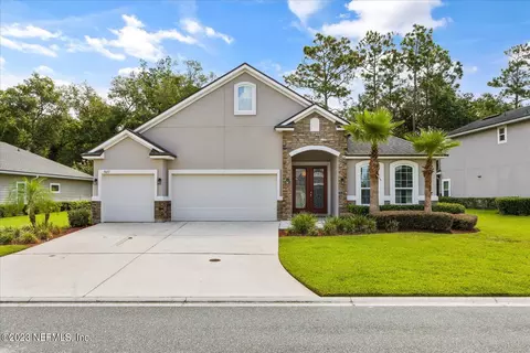 3427 Oglebay Dr, Green Cove Springs, FL 32043