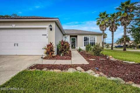 2990 Valkyrie Rd, Middleburg, FL 32068