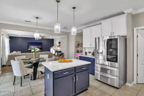 16028 Willow Bluff Ct, Jacksonville, FL 32218