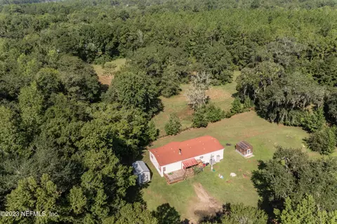 43027 Ratliff Rd, Callahan, FL 32011