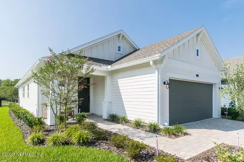 150 Andesite Trl, Ponte Vedra, FL 32081