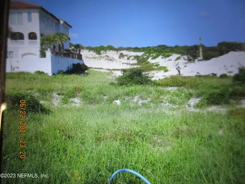 0 Gregg St, Fernandina Beach, FL 32034