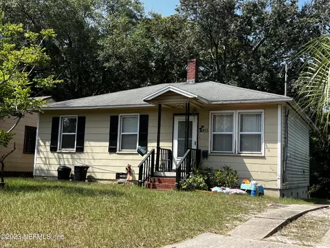 1625 E 16th St, Jacksonville, FL 32206