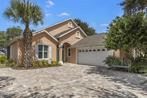 325 Ebb Tide Ct, Ponte Vedra Beach, FL 32082