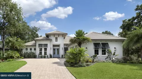 4966 Ortega Blvd, Jacksonville, FL 32210