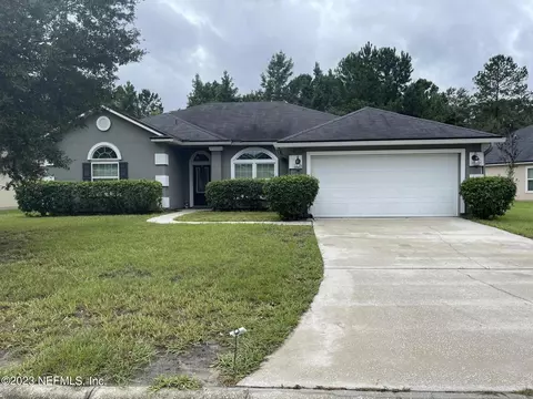 1014 Mayfair Creek Ct, Jacksonville, FL 32218