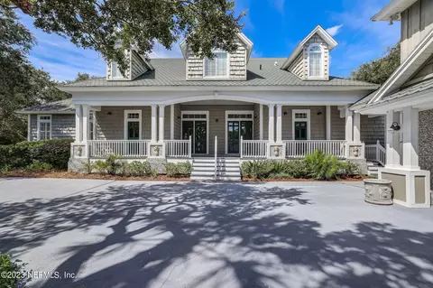 1260 Ponte Vedra Blvd, Ponte Vedra Beach, FL 32082