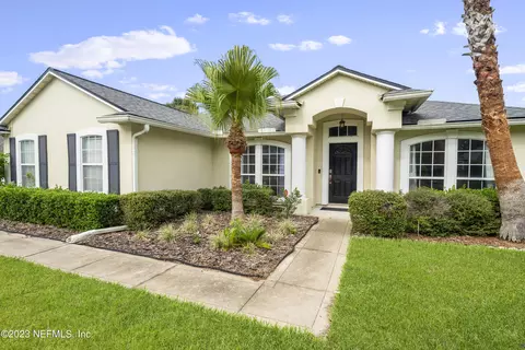 13744 Victoria Lakes Dr, Jacksonville, FL 32226