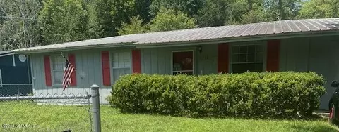 1710 Julia St, Green Cove Springs, FL 32043
