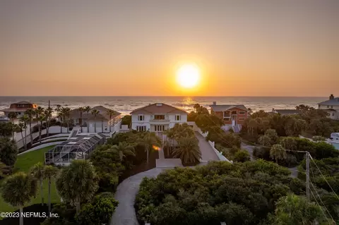 7680 A1a S, Saint Augustine, FL 32080