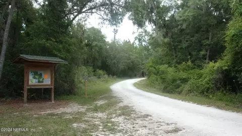 141 Crosby Rd, Florahome, FL 32140 photo 23