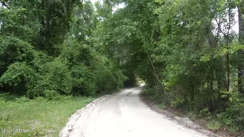 141 Crosby Rd, Florahome, FL 32140 photo 14