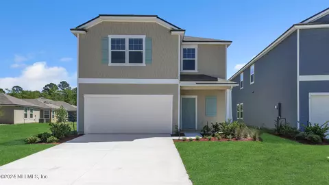 2386 Birch Pine Way, Green Cove Springs, FL 32043