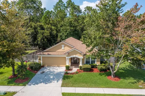 11341 Justin Oaks Dr N, Jacksonville, FL 32221