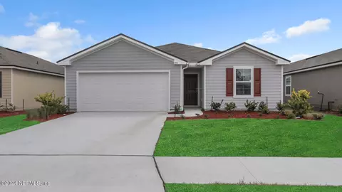 2374 Birch Pine Way, Green Cove Springs, FL 32043