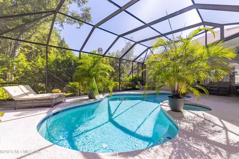 208 Edge Of Woods Rd, Saint Augustine, FL 32092