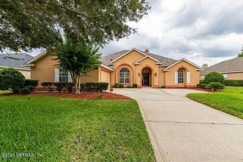 563 Oakmont Dr, Orange Park, FL 32073