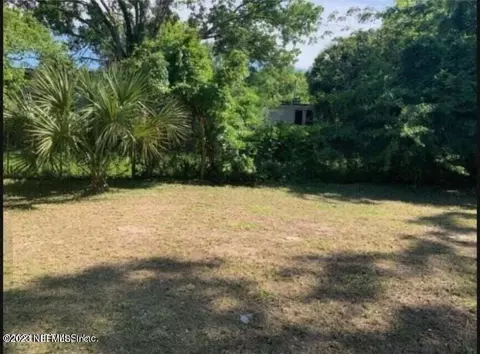 3224 Moncrief Rd, Jacksonville, FL 32209