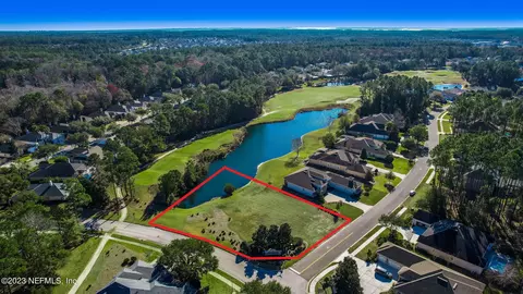 0 N Hampton Club Way, Fernandina Beach, FL 32034