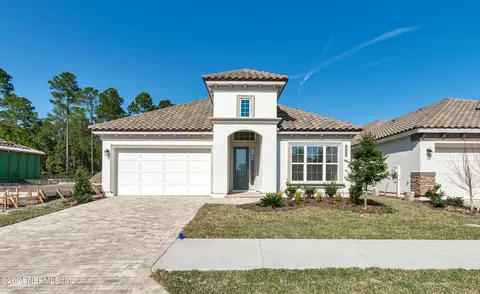 12785 Valletta St, Jacksonville, FL 32246