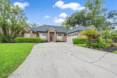 116 Spanish Moss Ln, Ponte Vedra Beach, FL 32082