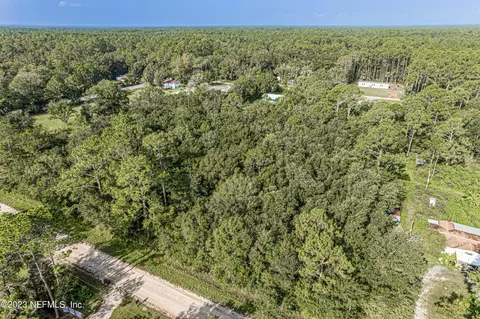 1416 Sherwood St, Bunnell, FL 32110