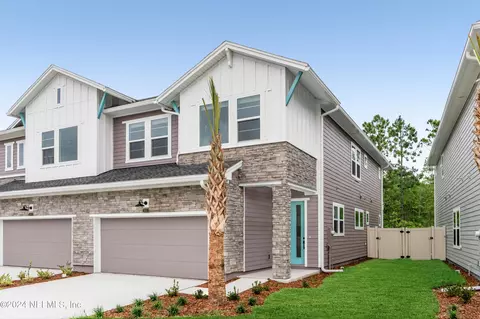 10021 Element Rd, Jacksonville, FL 32256