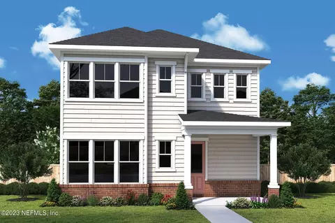110 Caiden Dr, Ponte Vedra, FL 32081