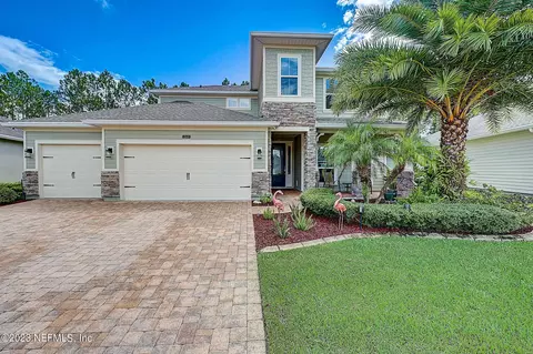 269 Grant Logan Dr, Saint Johns, FL 32259