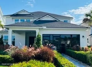 56 Settlers Landing Dr, Ponte Vedra, FL 32081