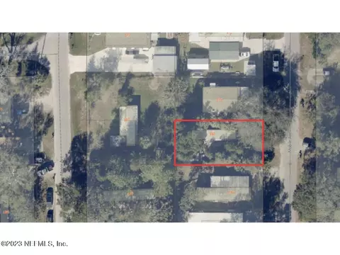 180 Mobile Ave, Altamonte Springs, FL 32714