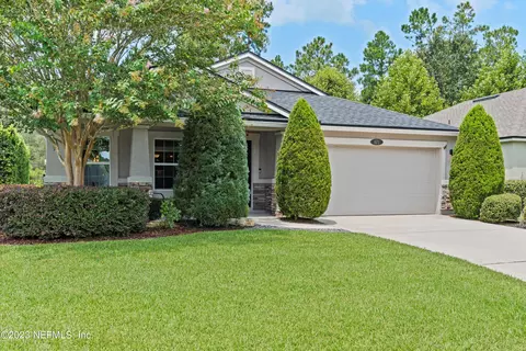 671 Glendale Ln, Orange Park, FL 32065