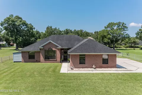 10222 Old Kings Rd, Jacksonville, FL 32219