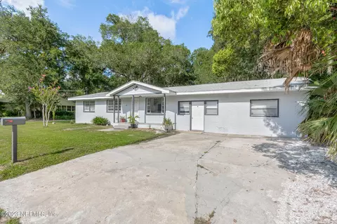 64 Palmer St, Saint Augustine, FL 32084 photo 1