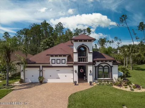 225 Queensland Cir, Jacksonville, FL 32081