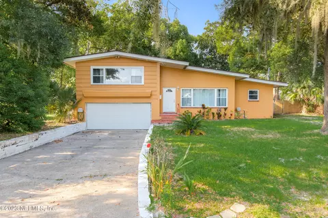5327 Playa Way, Jacksonville, FL 32211