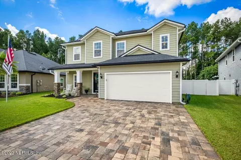 83060 Purple Martin Dr, Yulee, FL 32097