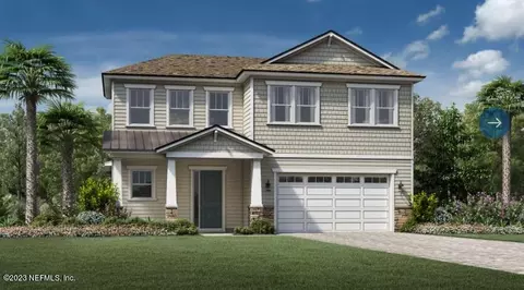 246 Sienna Palm Dr, Ponte Vedra, FL 32081