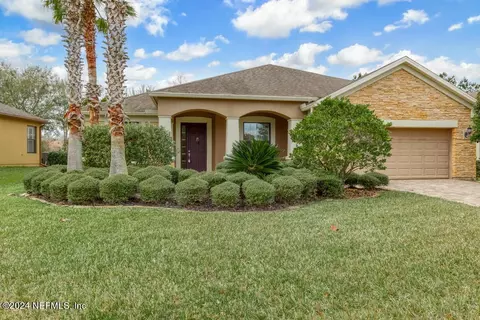 518 River Run Blvd, Ponte Vedra, FL 32081
