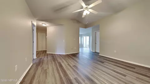1655 The Greens Way #2831, Jacksonville Beach, FL 32250