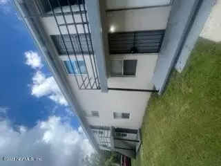 1330 Barnett St, Jacksonville, FL 32209