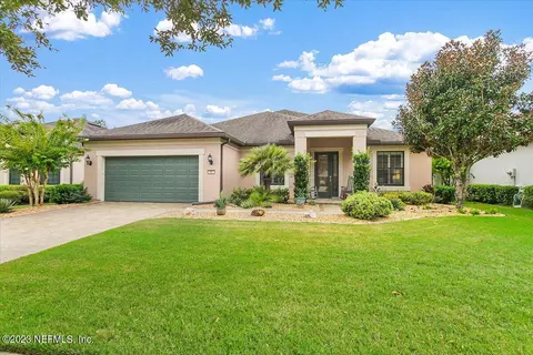 89 River Run Blvd, Ponte Vedra, FL 32081
