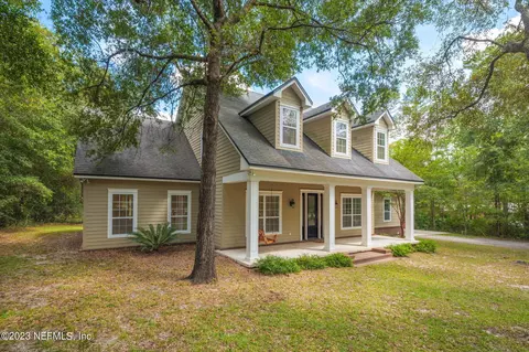2571 Halperns Way, Middleburg, FL 32068