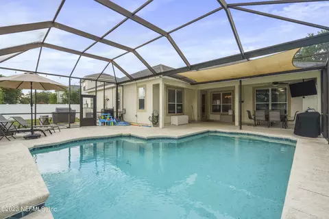 6360 Witherington Lake Ct, Jacksonville, FL 32258
