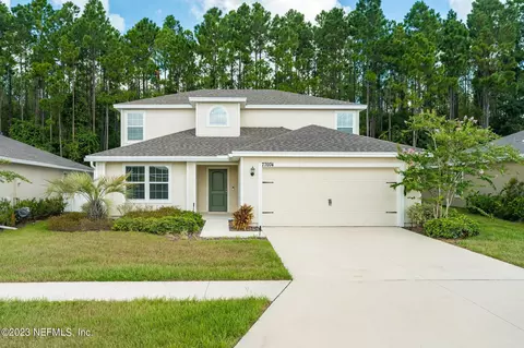 77074 Crosscut Way, Yulee, FL 32097