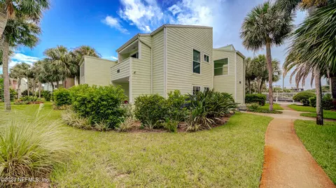 6300 A1a S #B52D, Saint Augustine, FL 32080