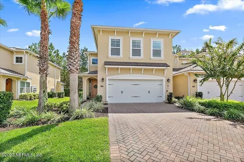 66 Oyster Bay Way, Ponte Vedra, FL 32081