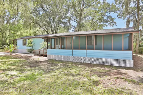 134 Park Ave, Jacksonville, FL 32218