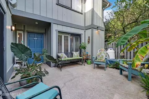 2700 Mizell Ave #903, Fernandina Beach, FL 32034
